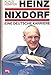 Heinz Nixdorf. Eine deutsche Karriere Deutsche günstig Kaufen-Heinz Nixdorf. Eine deutsche Karriere