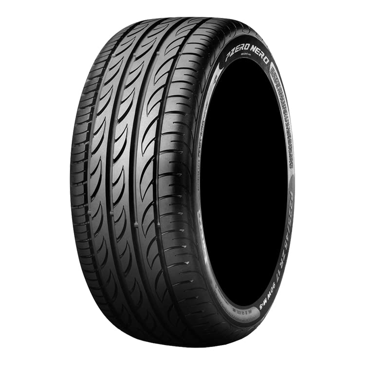 Amazon.co.jp: PIRELLI P ZERO NERO 405/25R24 116W XL サマータイヤ 1