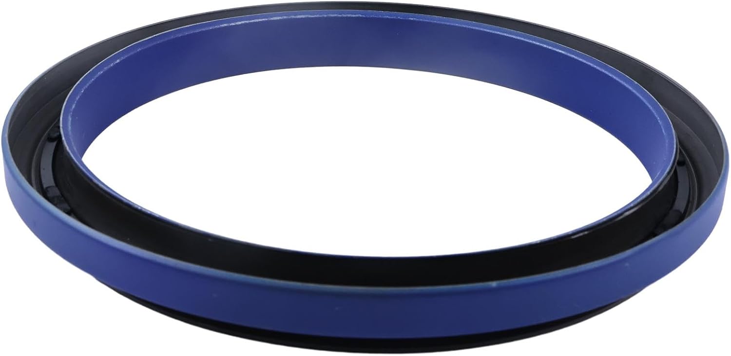 Rear Crankshaft Seal 1425868 compatible with Caterpillar CAT 3406 3408 Diesel Engines
