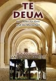  TE DEUM - die Augustiner