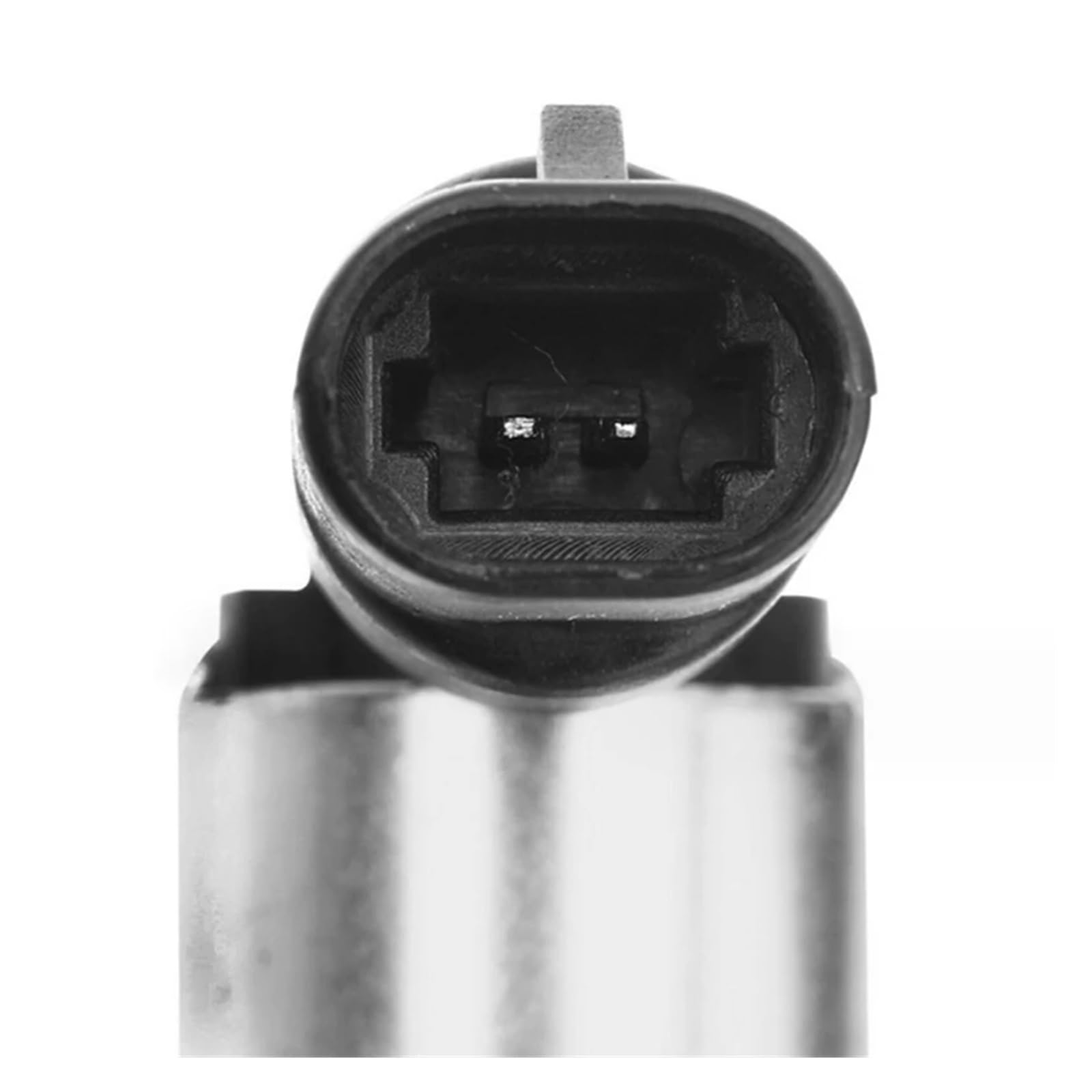 Oil Control Valve,Fit For Hyundai, Elantra Tucson, For KIA, Forte Optima 243752E100 Solenoid Zawór sterujący ciśnieniem oleju silnikowego