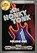 Country's Family Reunion: Honky Tonk
