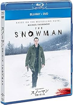  Man スノーマン　Blu-rayセット Amazon.co.jp: 【特典全部付】 Blu-rayセット Snow Man／RAYS