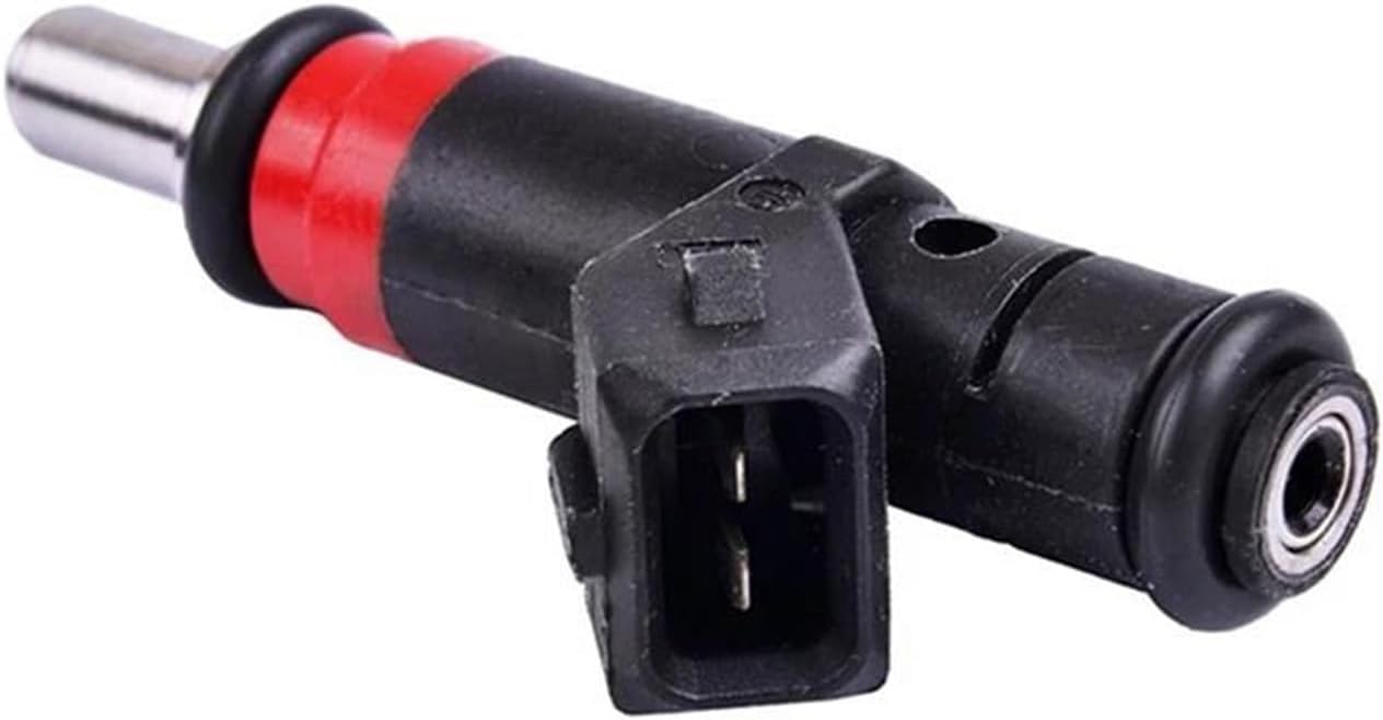 Heavy Duty Truck Diesel Injection Valve Fuel Injector Oe 21150162D for Mercedes for Benz Automotive Injector Car Injector Nozzle