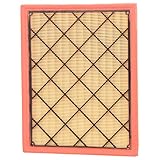 Car Engine Air Filter 12786800