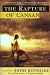 Rapture of Canaan