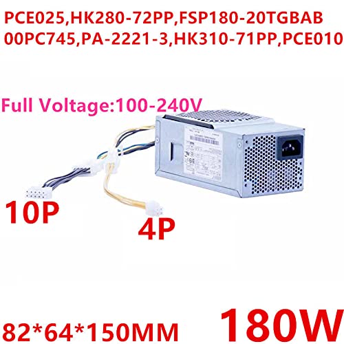 TPC8131,LQ(S P-CH 30V 10A 8SOP東芝250個 クリスタルオシレーター 8MHz(長方形): 受動部品 秋月電子通商
