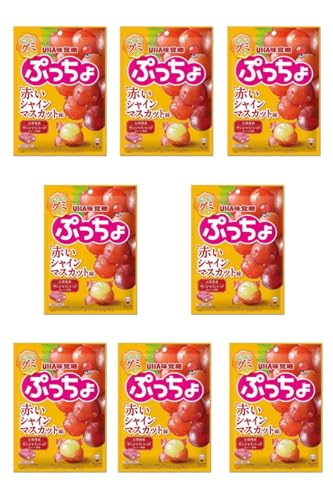 ぷっちょ まとめ買い」の人気商品一覧 | 安い商品を通販サイトから探す