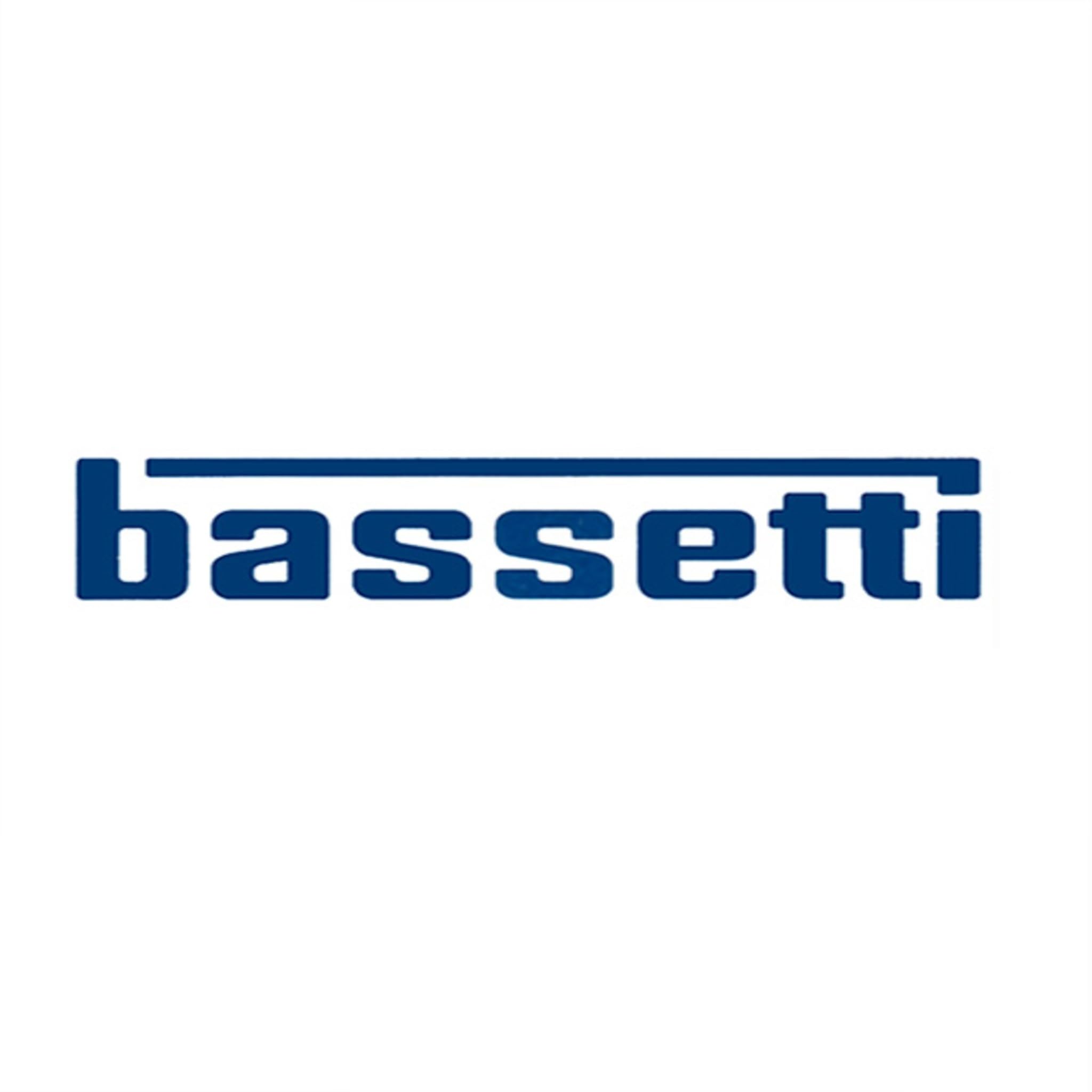 Bassetti completo Copripiumino Singolo Art. Toys in 100% Cotone Made in Italy – Sacco copripiumone, Lenzuolo con angoli e Federa