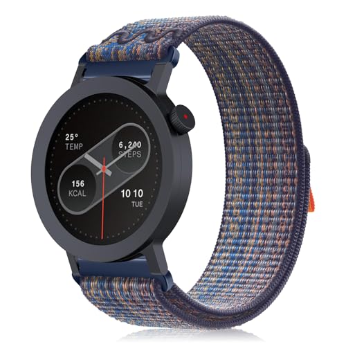 [SeGinn] CMF by Nothing Watch 3 Pro/2/1 Ή oh xNfUC TCY߉\ iC 22mm ґgoh cmfEHb`v3 xg _炩 e͐ y Rp`u cmf watch