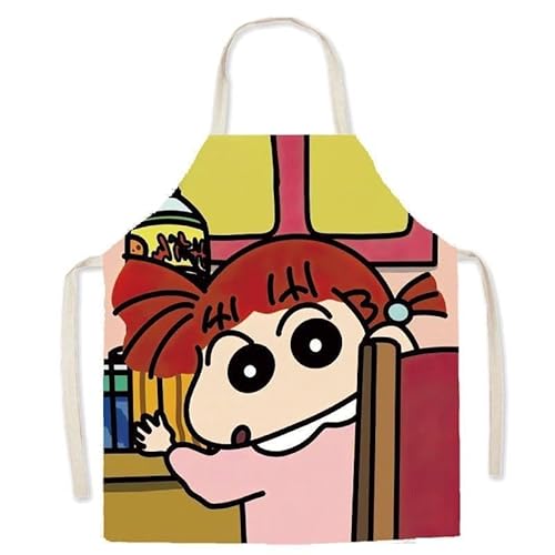 [PMKOEW] N񂿂 Gv l ƒp q Gv eq ɂ JtF H^ jp ɂ Ǝp p ̓ v[g,1,lF68*55CM [sAi]