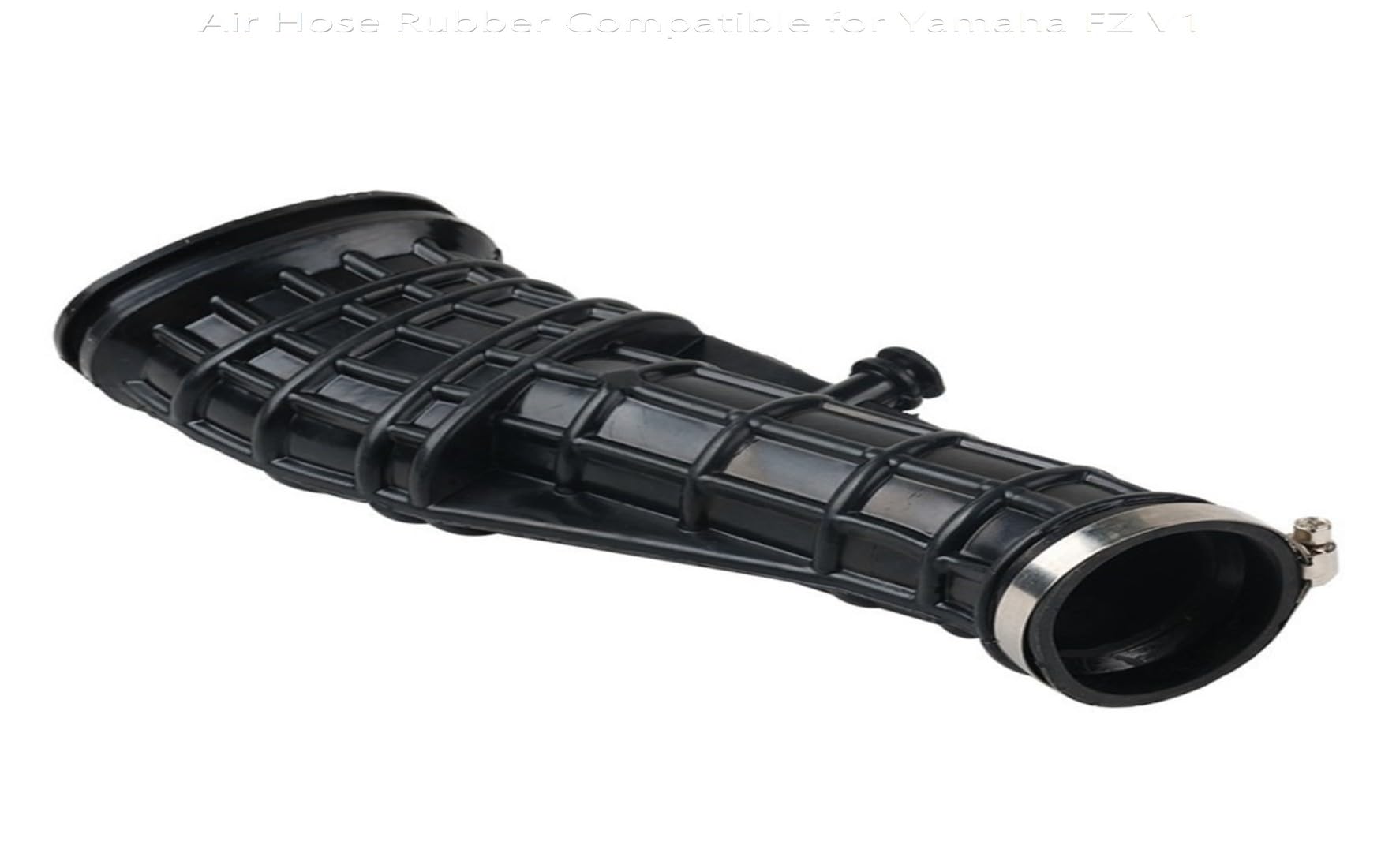PA Air Hose Rubber Compatible for Yamaha FZ V1-picture-10