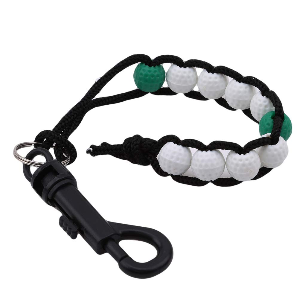 LawMate PV-1000 DVR w/Screen & HDD