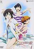 二十面相の娘 4 [DVD]