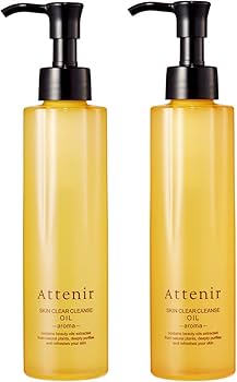 セット KATANA FUDE＆HANEN FUDE＆無香料アテニアクレンジング セット KATANA FUDE＆HANEN FUDE＆無香料アテニアクレンジング