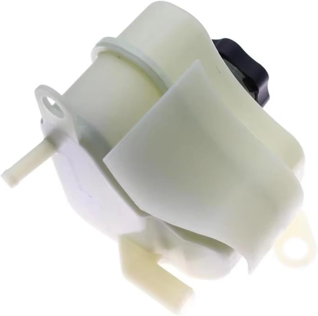 Power Steering Reservoir for Ranger V6 4.0L 2001 2002 2003 2004 2005 2006 2007 2008 2009 2010 2011 Car Power Steering Poump Reservoir 3R-231 7L5Z3A697B