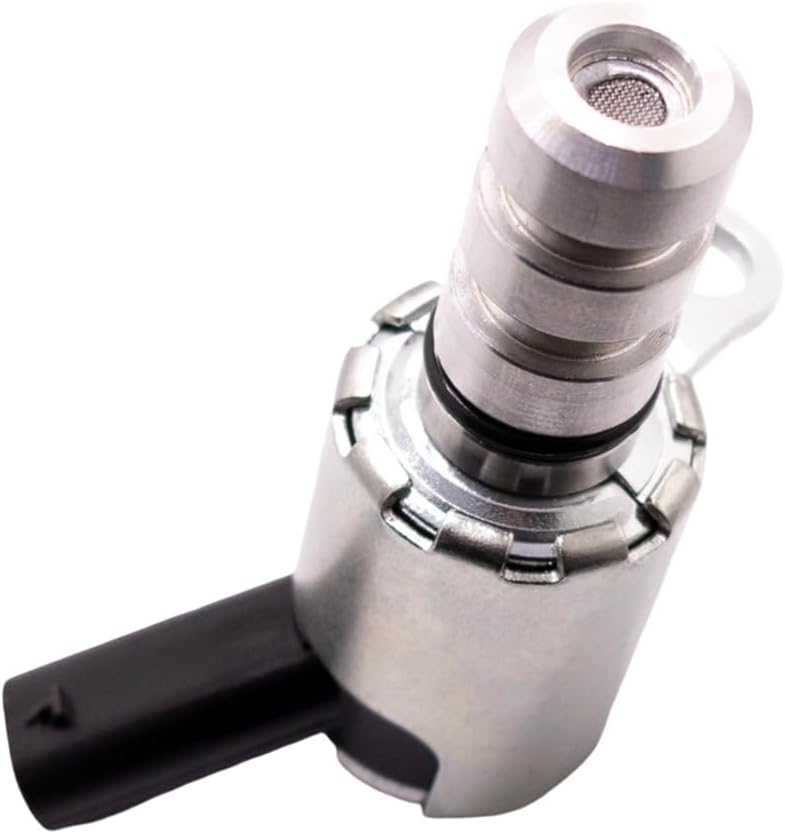Oil Pressure Control Solenoid Valve VVT Actuator Valve 06H115243F
