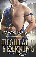 Highland Yearning 1682912736 Book Cover