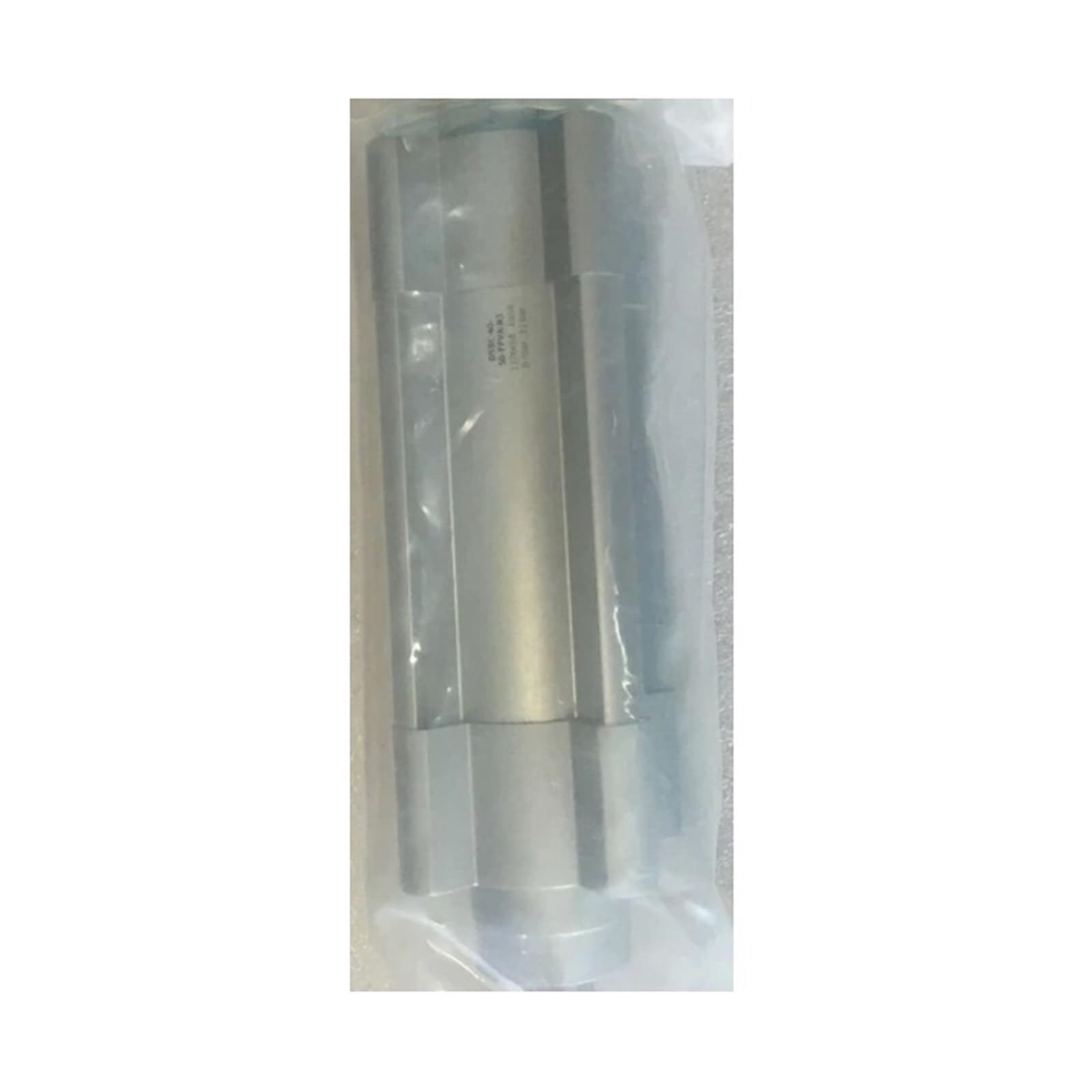 Cylinder DSBC-40-150-PA-N3 et standard ISO pour automatisation
