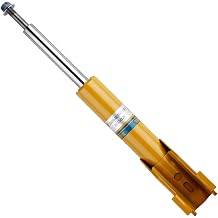 Automotive Bilstein 22-334329 BIL B6 Series Shocks, Black
