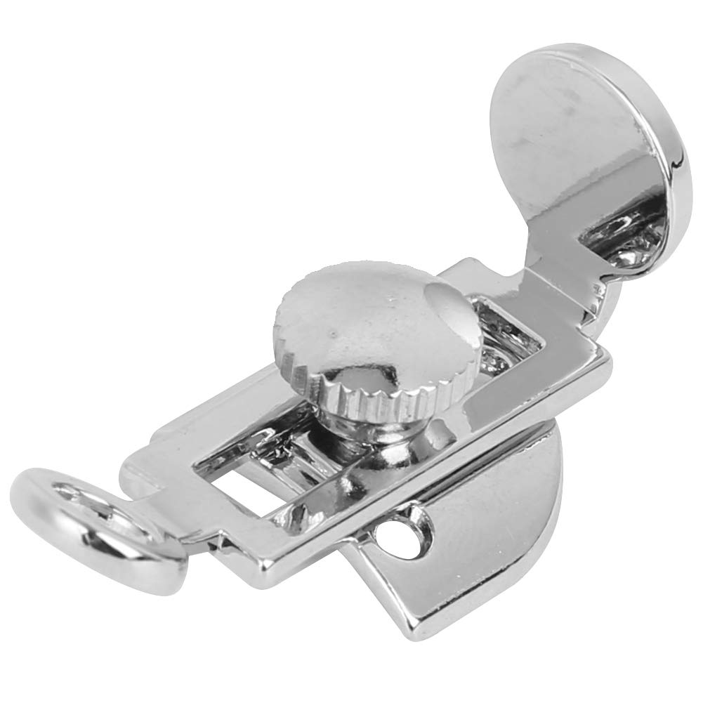 Repose-pouce pour clarinette, repose-pouce pour clarinette, repose-pouce en argent
