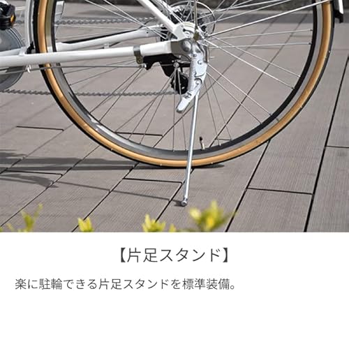 ブリヂストン『マークローザ7S（MRK77T）』