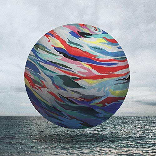 At The Beginning At The Beginning