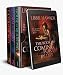 The Book of Coming Forth by Day: Three Novels of Amarna Egypt