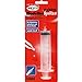 Produktbild Hobby-Modellier-Spritze Einwegspritze, 60 ml