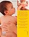 Baby Massage Calm Power of Touch: The Calming Power of Touch