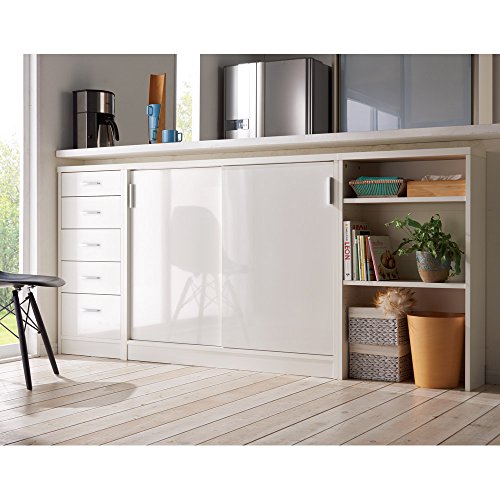 fBmX Lb`[ Lb`JE^[[ ˃JE^[[ s23100cm^Cv I[vbNE59.5cm