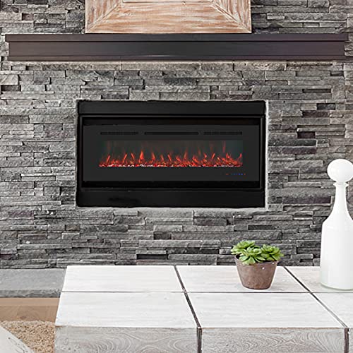 Chimeneas Electricas COSTCO De La Tienda Costco A Los Mejores Precios