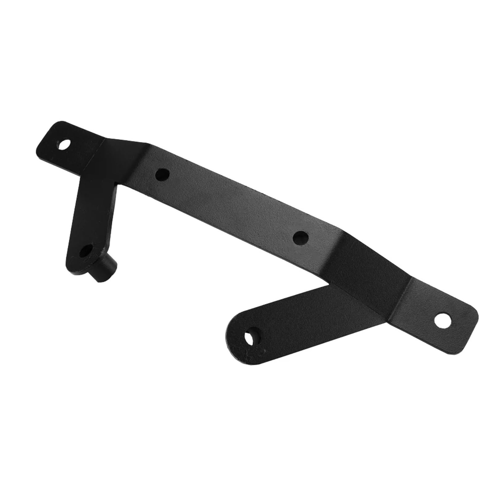 Bracket Light Fog Lamp Bracket Motorcycle Fit for BMW S1000XR S1000XR Accessories Driving Light Mount Spotlight Parts 2020-2023