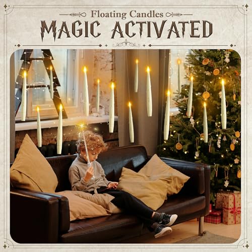 View 5