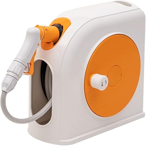 Upz[X[ K[fz[X[J[g 10m 6[h 蓮oCǎ[bN[ vX`bN K[fc[ANZT[(Orange,10 cm)