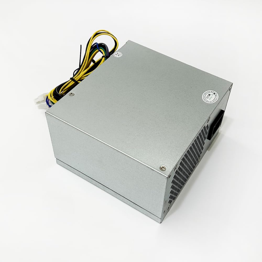 Alimentatore per computer trasformatore 14+4pin 280W per modello PCB033 HK380-16FP FSP280-40PA PS-4281-02 per computer modello H530 M8400T TS230 14Pin + 4Pin PCB037-EL0G 36200218