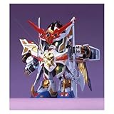 BB戦士 聖龍機マルスドラグーン (140)