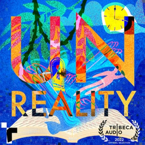 Introducing : UnReality