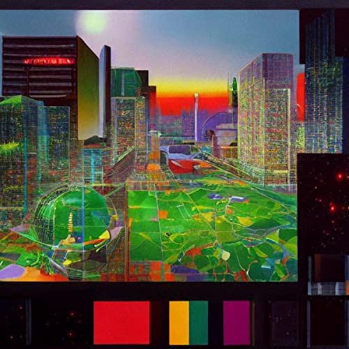  w a k e u p y o u r m i n d