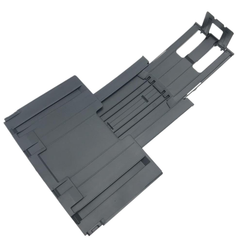 Vassoio di uscita carta Unità impilatrice compatibile con i materiali di consumo della stampante Fi-8150 Fi-8170 Fi-8190 Per il codice prodotto PA03810-E808