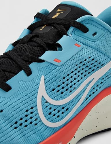 Image of Nike Men Running Shoes
