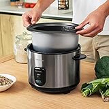 Cecotec B09HV8T5YN lato 4