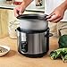 Imagen de Cecotec Arrocera RiceFusion 7000 Inox