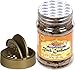 Rani Black Cardamom Pods (Kali Elachi) Whole Indian Spice 1.75oz (50g) PET Jar ~ All Natural | Vegan | Gluten Friendly | Non-GMO | Kosher | Indian Origin ~ Smokey | Tsaoko | Cao Guo | Bach Dan Khau