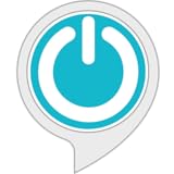  Duosmart