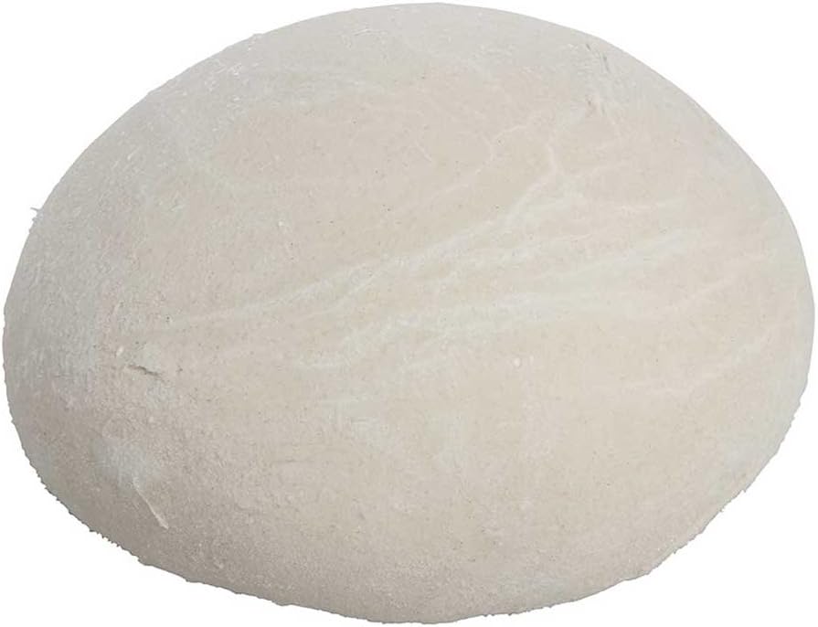 Pennant Pizza Crust Dough Ball, 24 Ounce -- 18 per case.