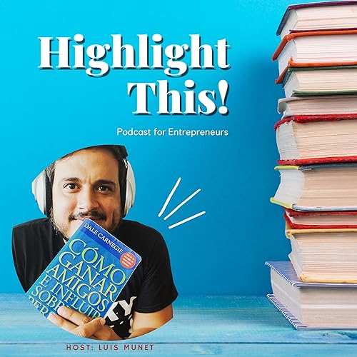 Perder el tiempo es peligroso