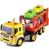 5. Worry-Free Kauf: Ihre Zufriedenheit ist unser oberstes Gebot.Wenn Sie Fragen über die Produktqualität haben, mit uns bitte so bald wie möglich kontaktieren und wir werden Ihnen eine zufrieden stellende Lösung.