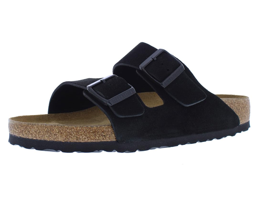 Teva Women's W Original Universal Sport Sandal