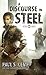 A Discourse in Steel: An Egil & Nix Novel